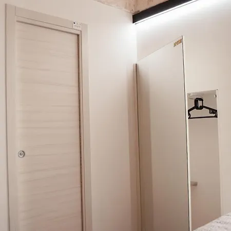Giusy House Apartament Ostuni