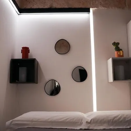 Giusy House