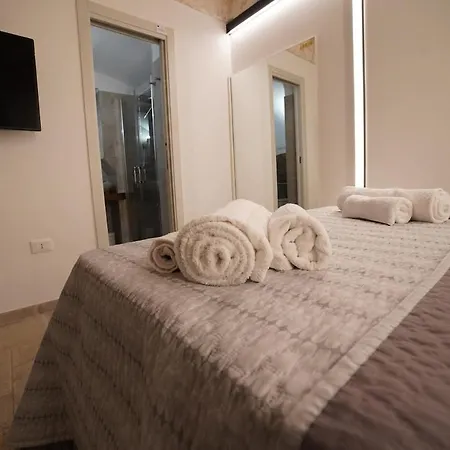 Giusy House