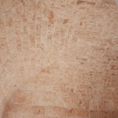 Giusy House Ostuni