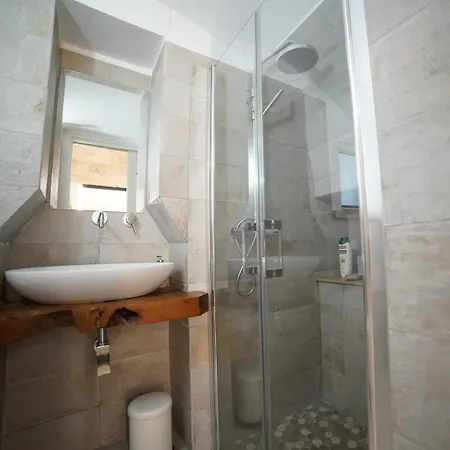 Giusy House Ostuni